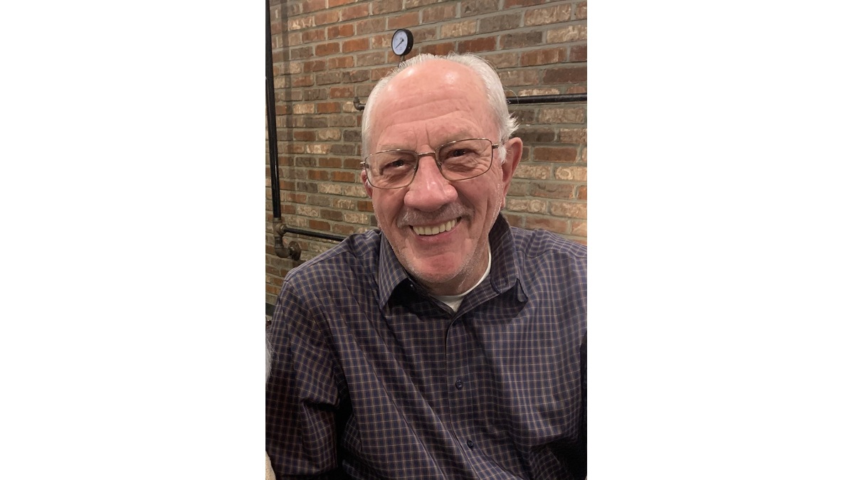 Leslie Stevens Obituary Mount Laurel, NJ Mount Laurel Home for