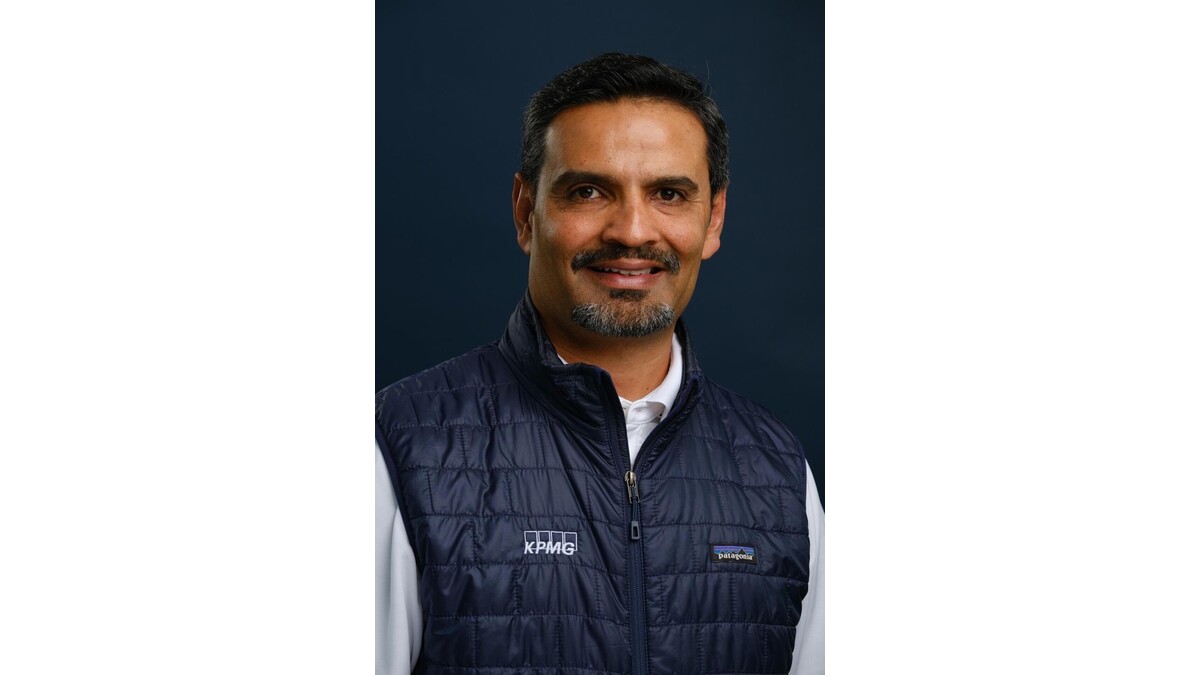 Amit Sachde Obituary - Mount Laurel, NJ | Mount Laurel Home for Funerals,  Inc.