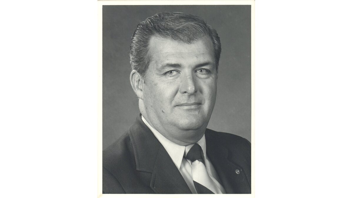 Joseph Behan Obituary Mount Laurel, NJ Mount Laurel Home for