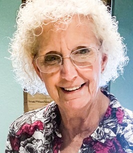 Paula Harriss Neher Obituary - Las Cruces, NM | Getz Funeral Home