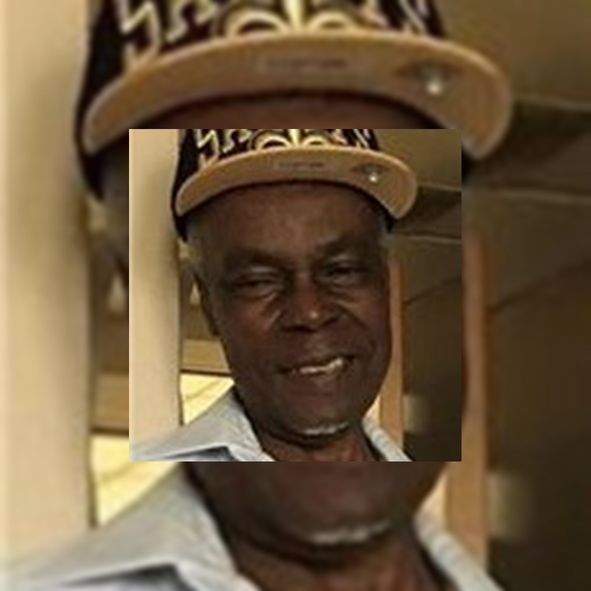 Joseph Bentley Obituary New Orleans La Charbonnet
