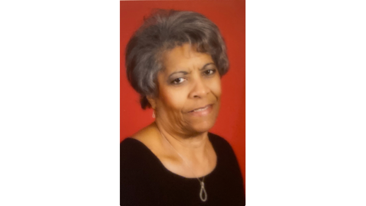 Emily Braneon Obituary from Charbonnet Labat Funeral Home