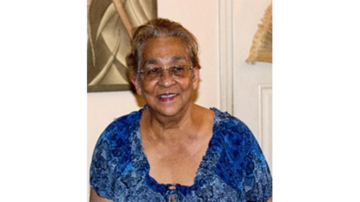 Cheryl Olivier Obituary from Charbonnet Labat Funeral Home