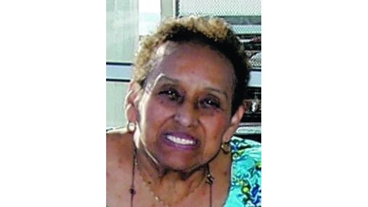 Cynthia Baquet Obituary from Charbonnet Labat Funeral Home