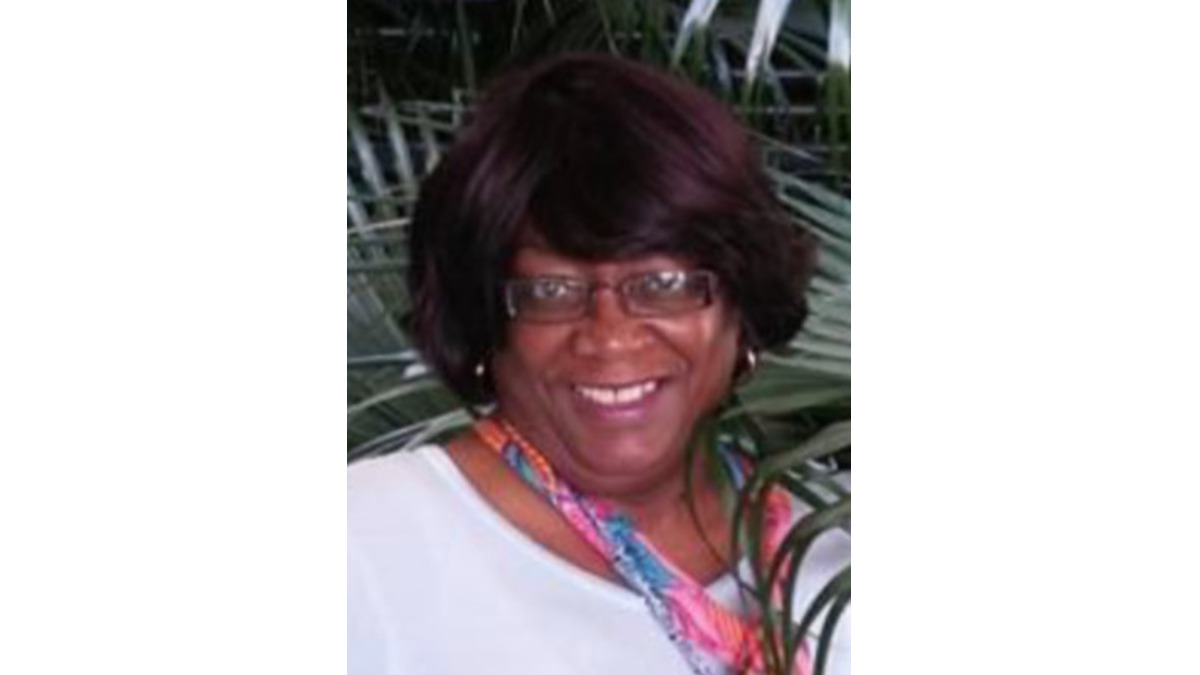 Carolyn Washington Obituary from Charbonnet Labat Funeral Home