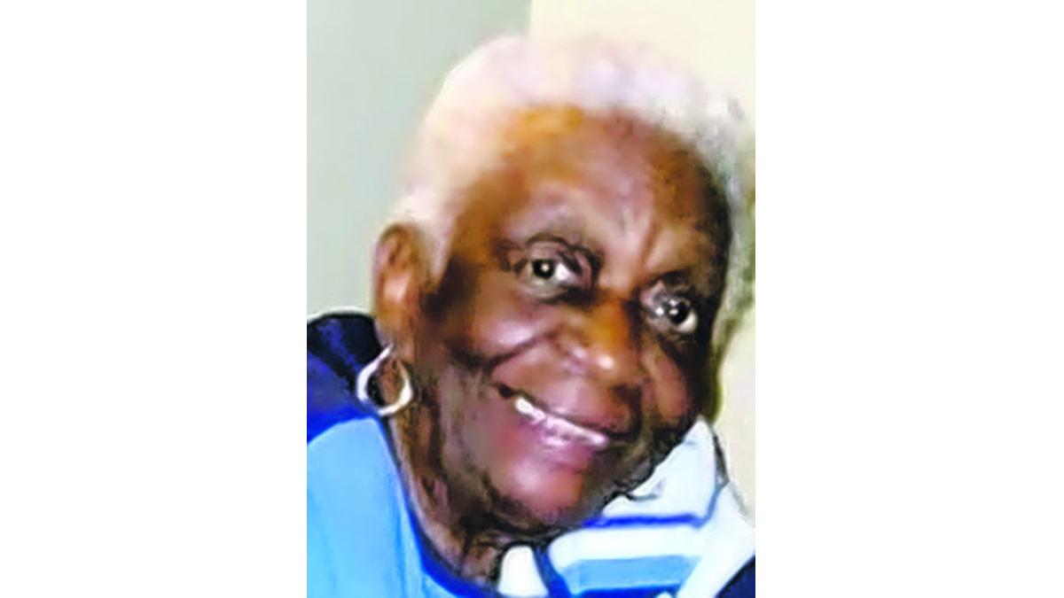 Elouise Bienemy Obituary from Charbonnet Labat Funeral Home