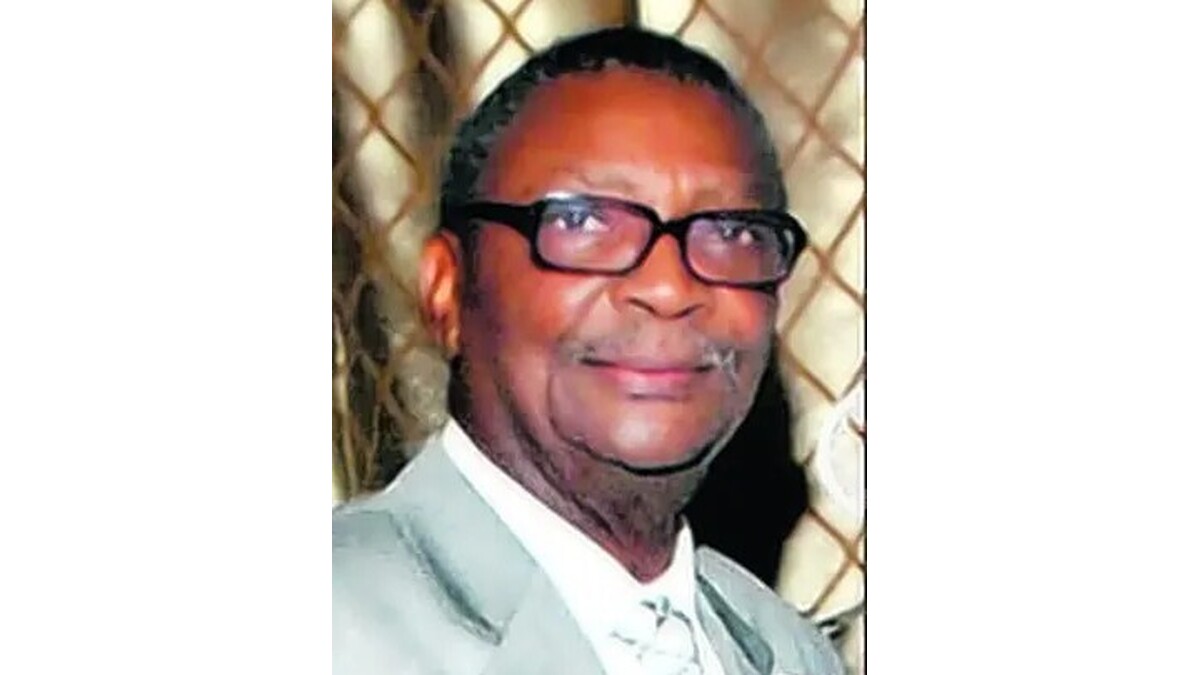 Thomas Mccray Obituary, New Orleans, LA