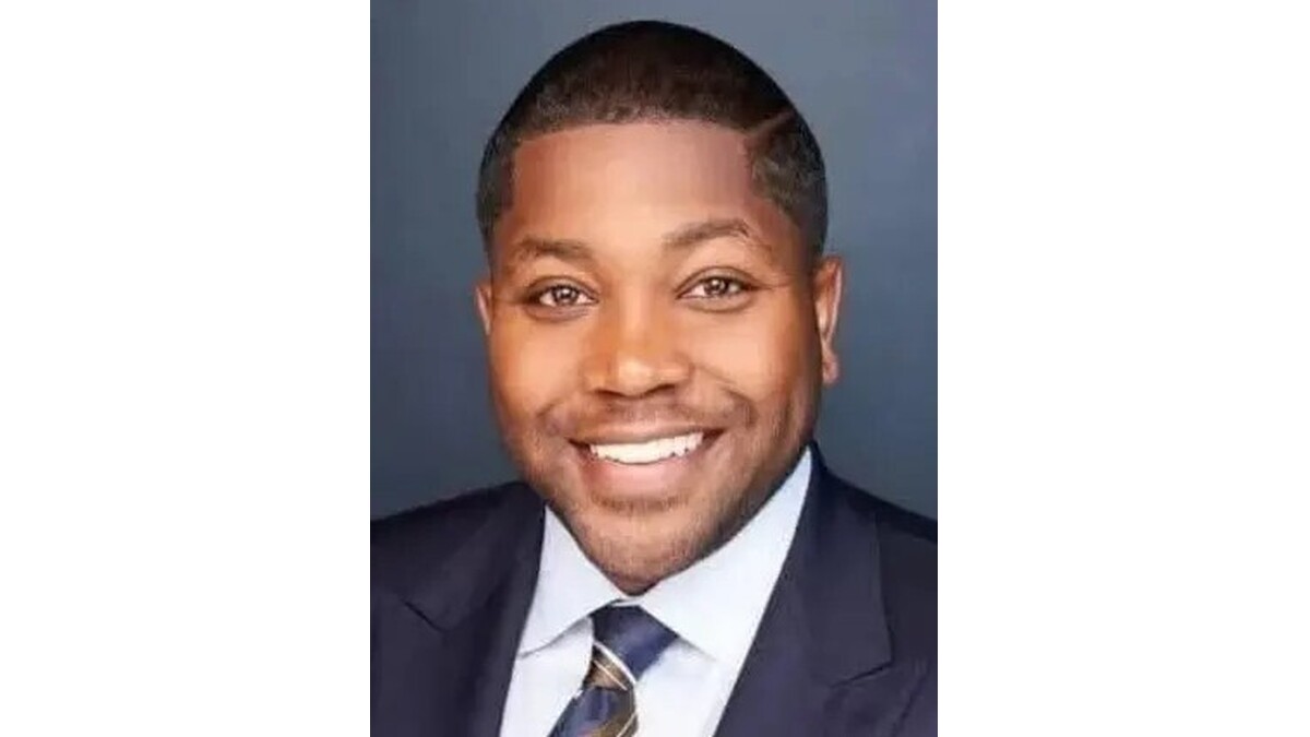 Shane August