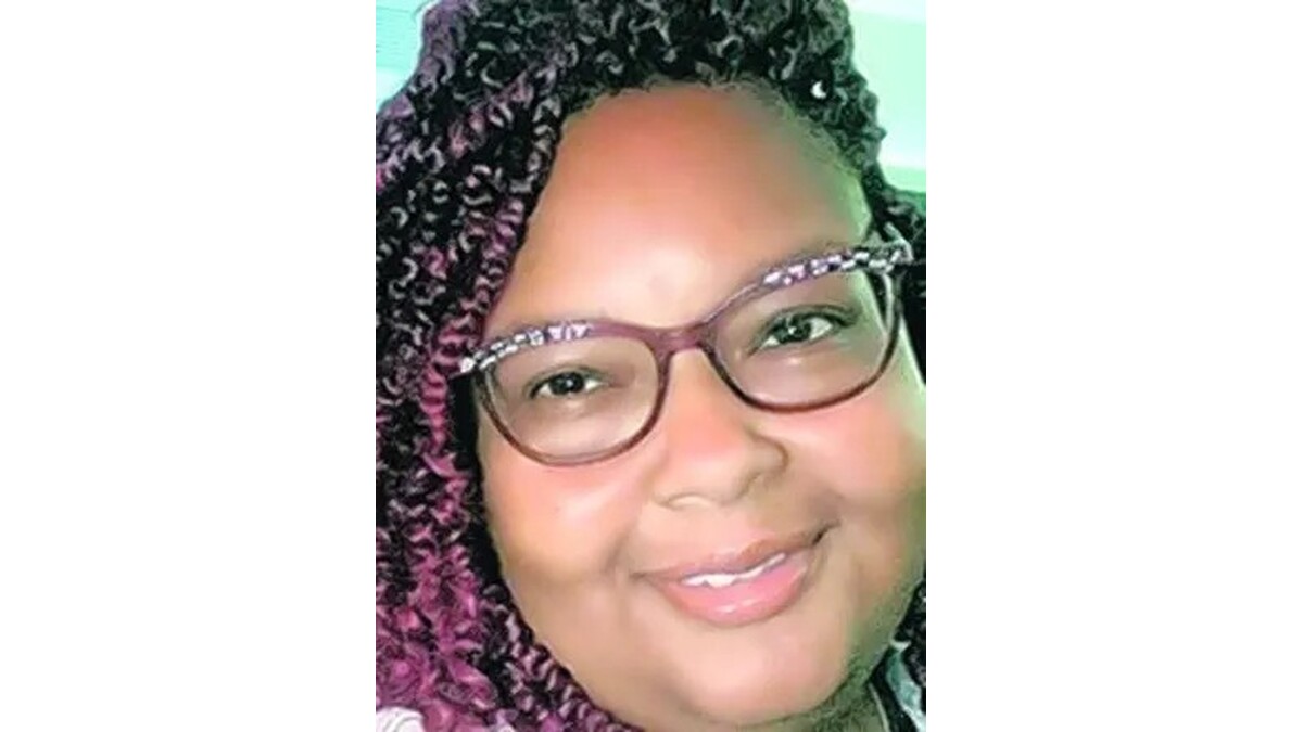 Tawanna Ventress Obituary, New Orleans, LA