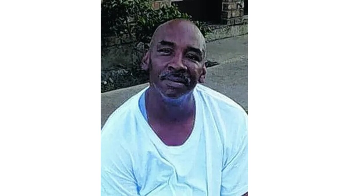 Frank Teapo Obituary, New Orleans, LA