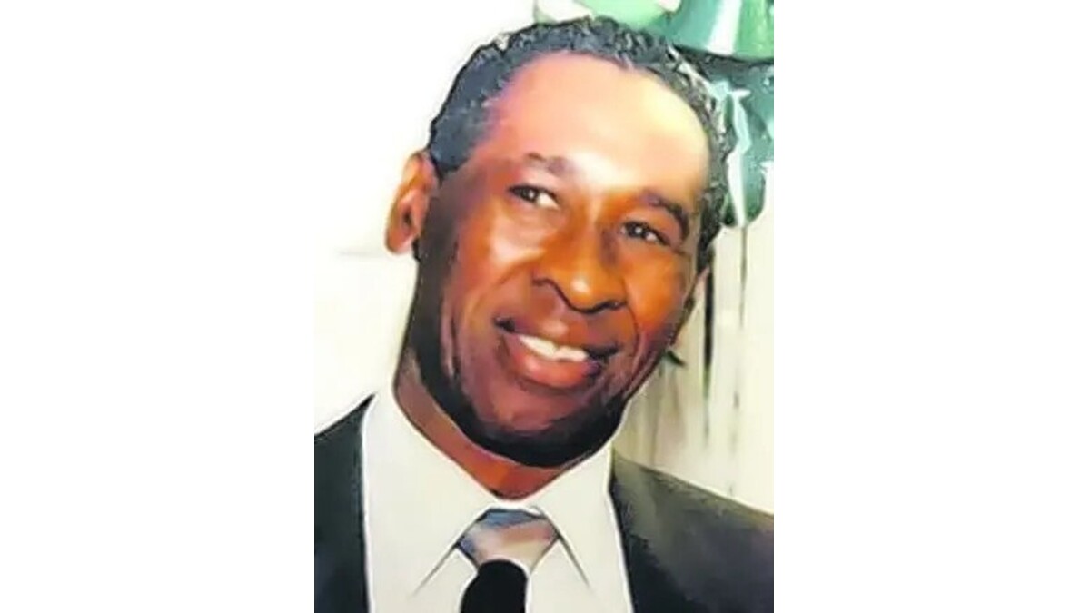 Clifford Cheatham Obituary, New Orleans, LA