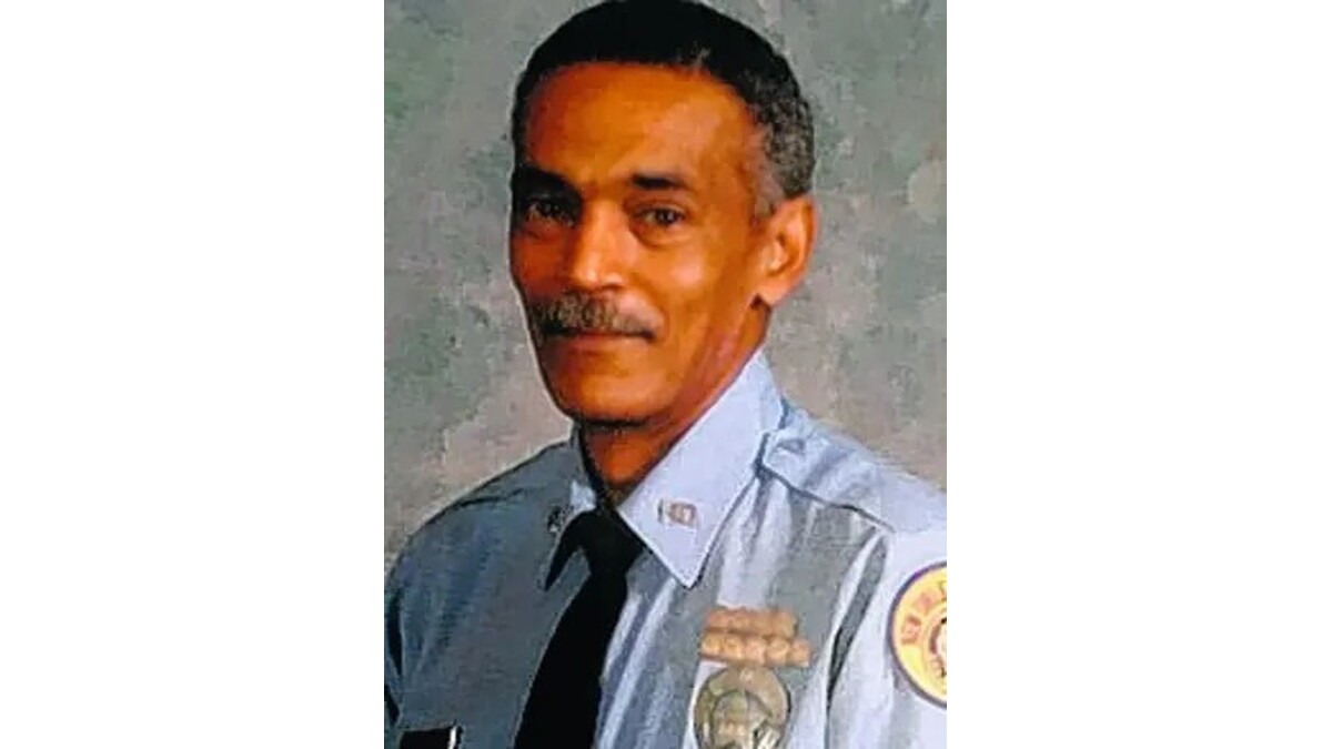Tommy Mercadal Obituary, New Orleans, LA
