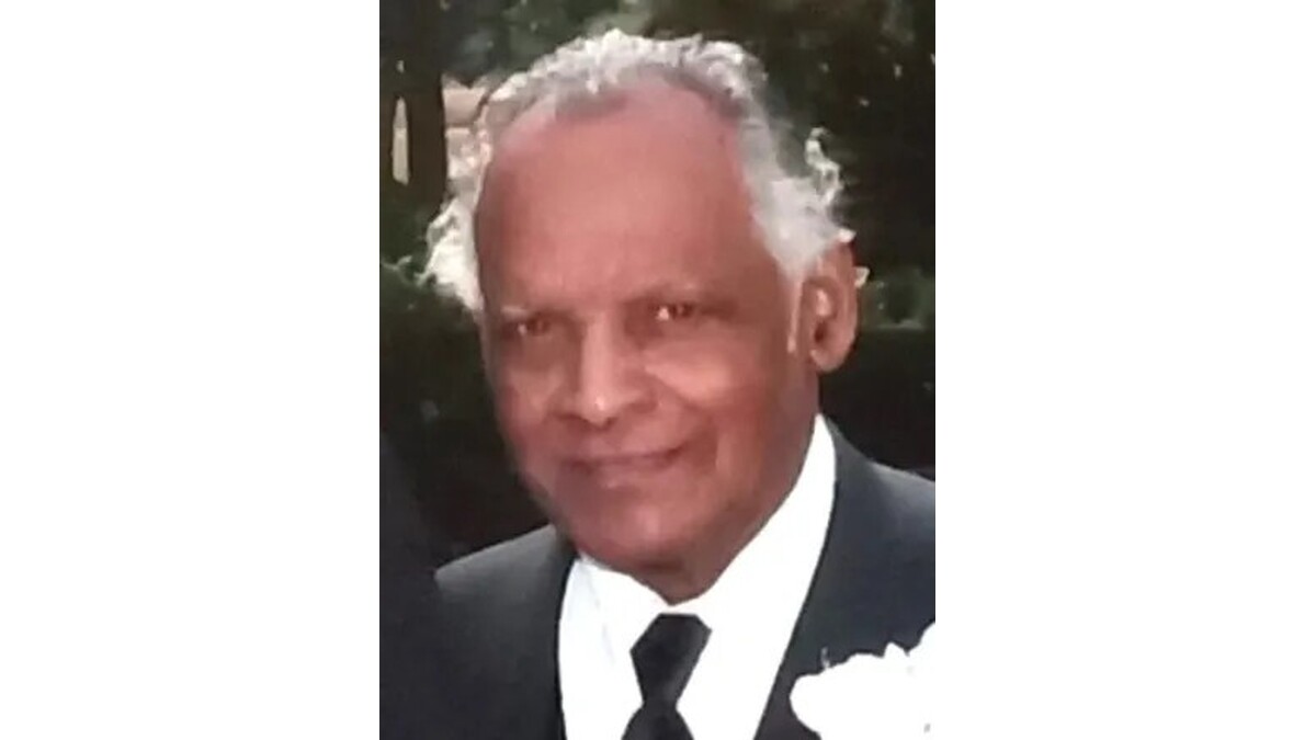 Edward Wiltz Obituary, New Orleans, LA