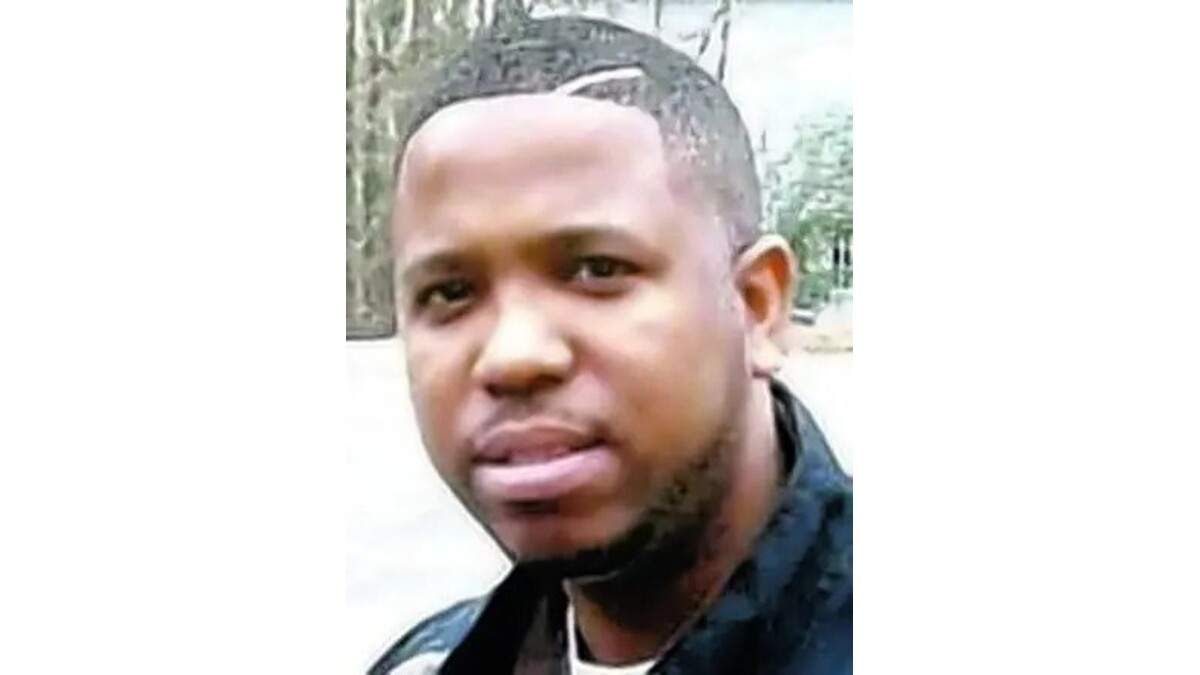 William Overstreet Obituary, New Orleans, LA
