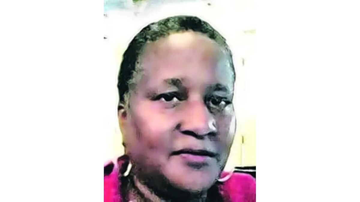 Rochelle Hurst Obituary, New Orleans, LA