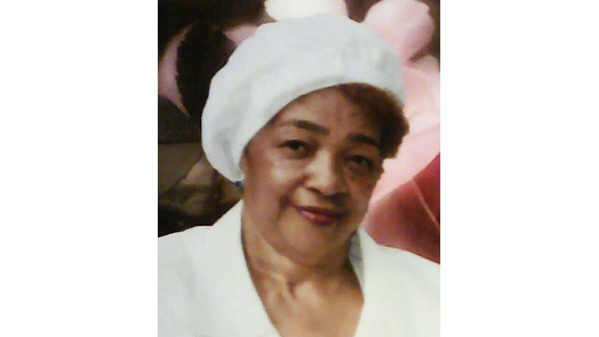 Barbara Aubert Obituary, New Orleans, LA