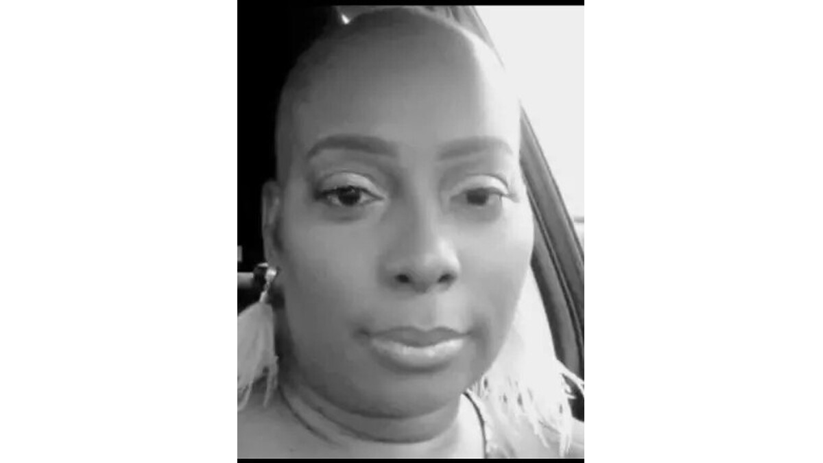 Kenya Mcelveen Obituary, New Orleans, LA