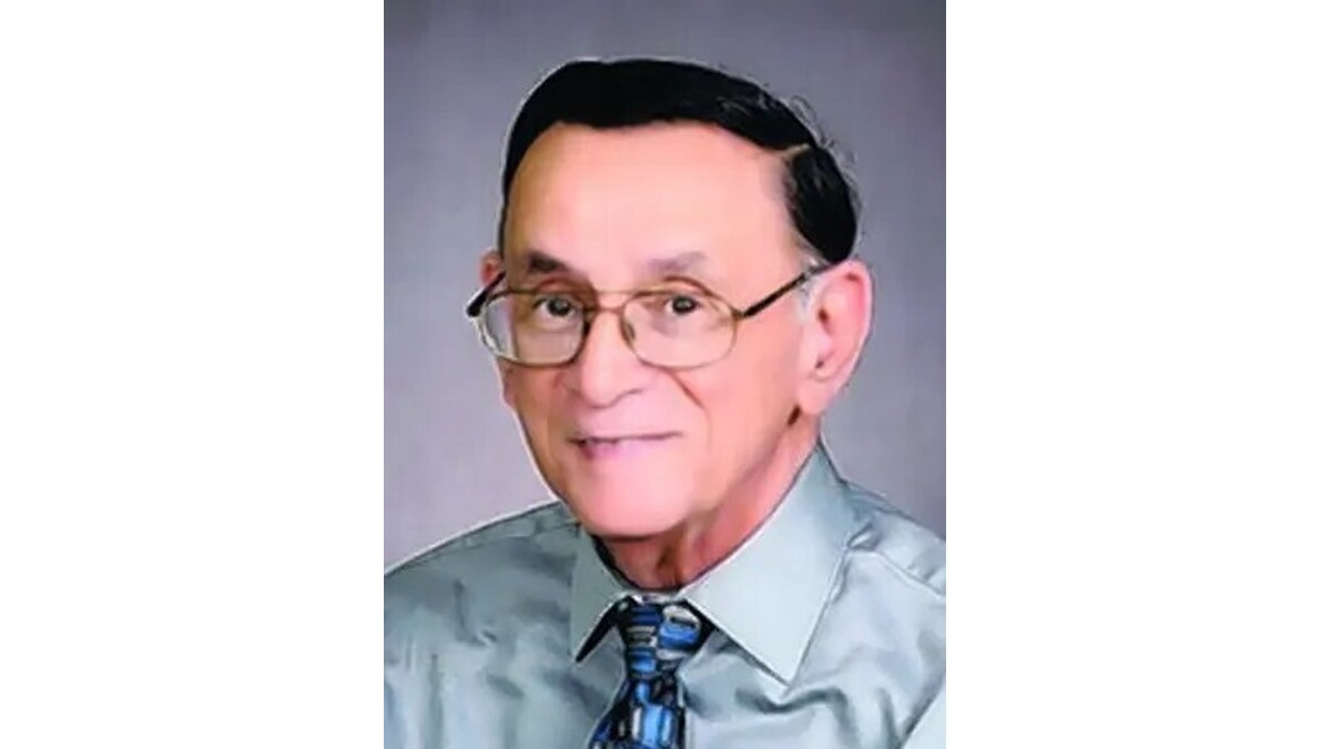 Brent Monette