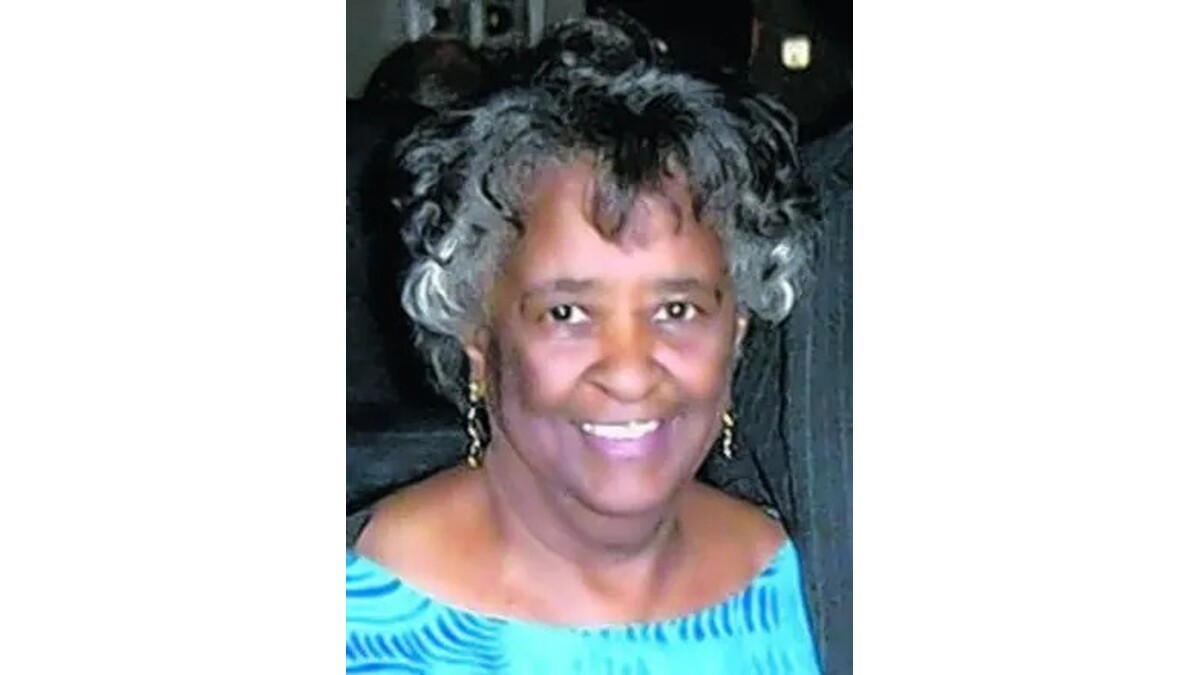Gloria Boutte Obituary, New Orleans, LA