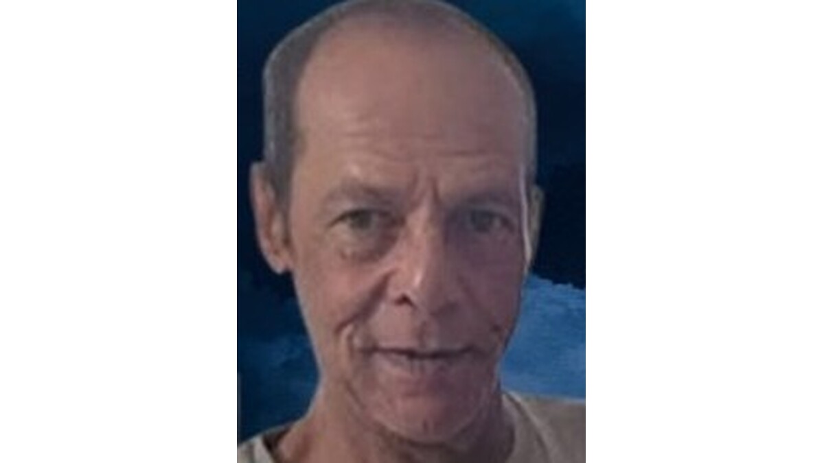 Henry Revelle Obituary, New Orleans, LA