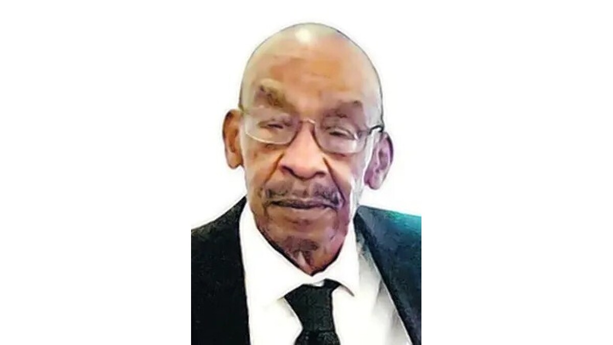 Leroy Banks Obituary, New Orleans, LA