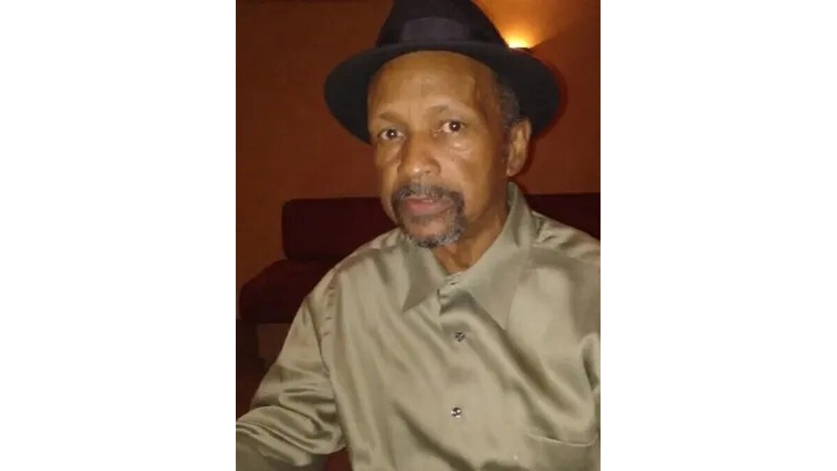 Winfred Dalcour Obituary, New Orleans, LA