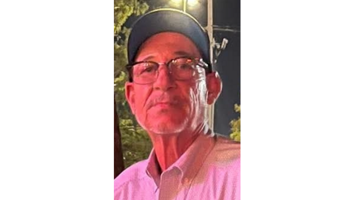 Andre Colson Obituary, New Orleans, LA