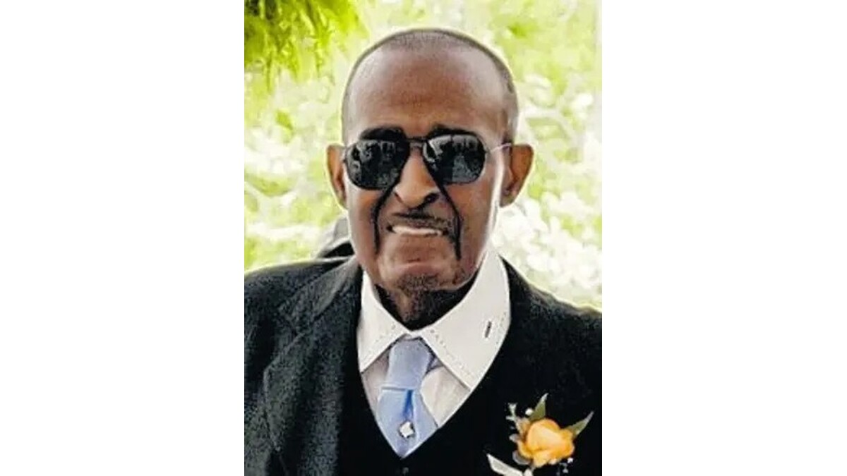 Rufus Lowe Obituary, New Orleans, LA