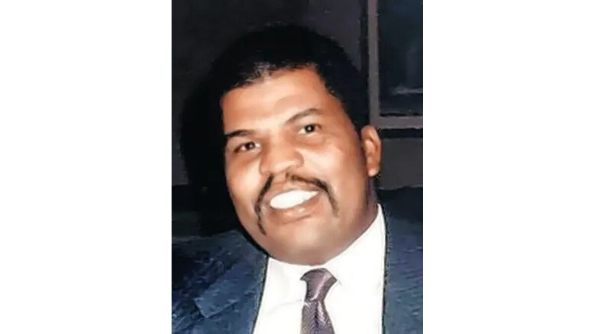 Eric Bieniemy Obituary, New Orleans, LA