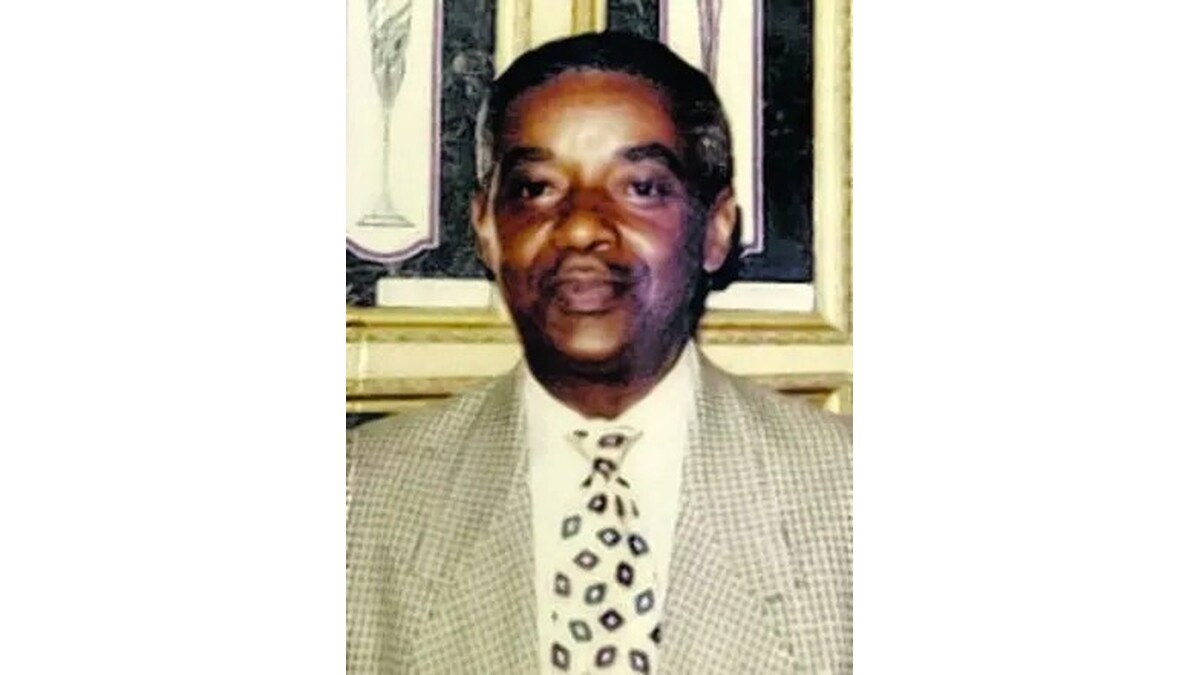 Joseph Butler Obituary, New Orleans, LA