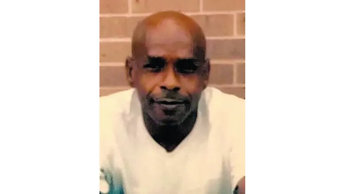 Rogers Javers Obituary, New Orleans, LA