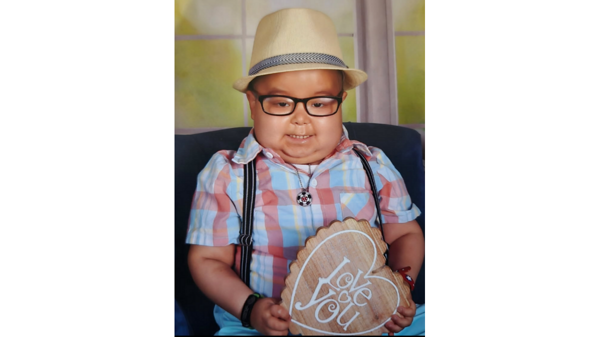 Elijah Coleman Obituary, New Orleans, LA