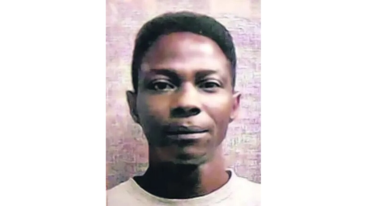 Kevin Perkins Obituary, New Orleans, LA