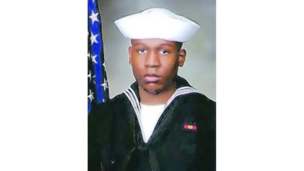 Joshua Bester Obituary, New Orleans, LA