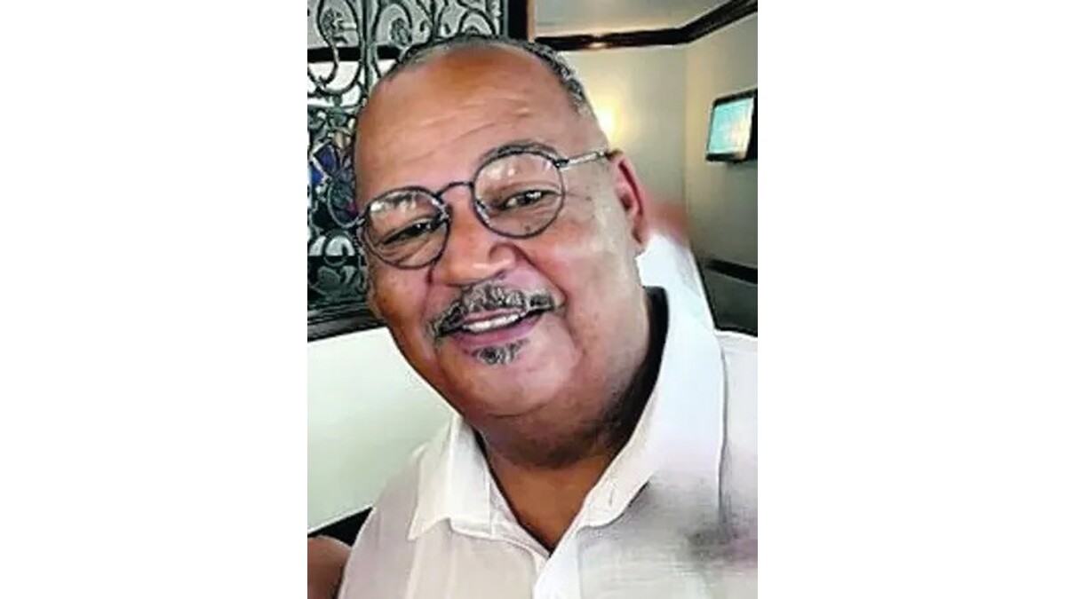 Wayne Renard Obituary, New Orleans, LA
