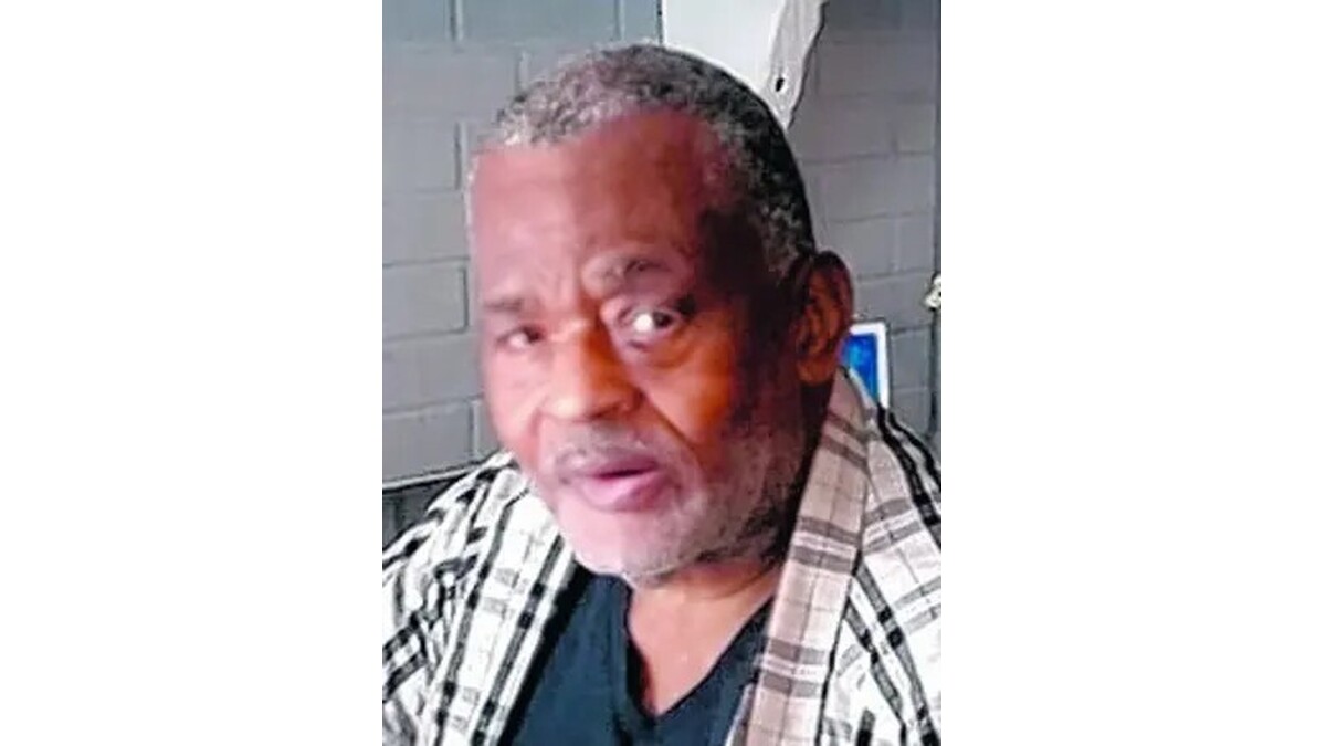 Lionel Ard Obituary, New Orleans, LA