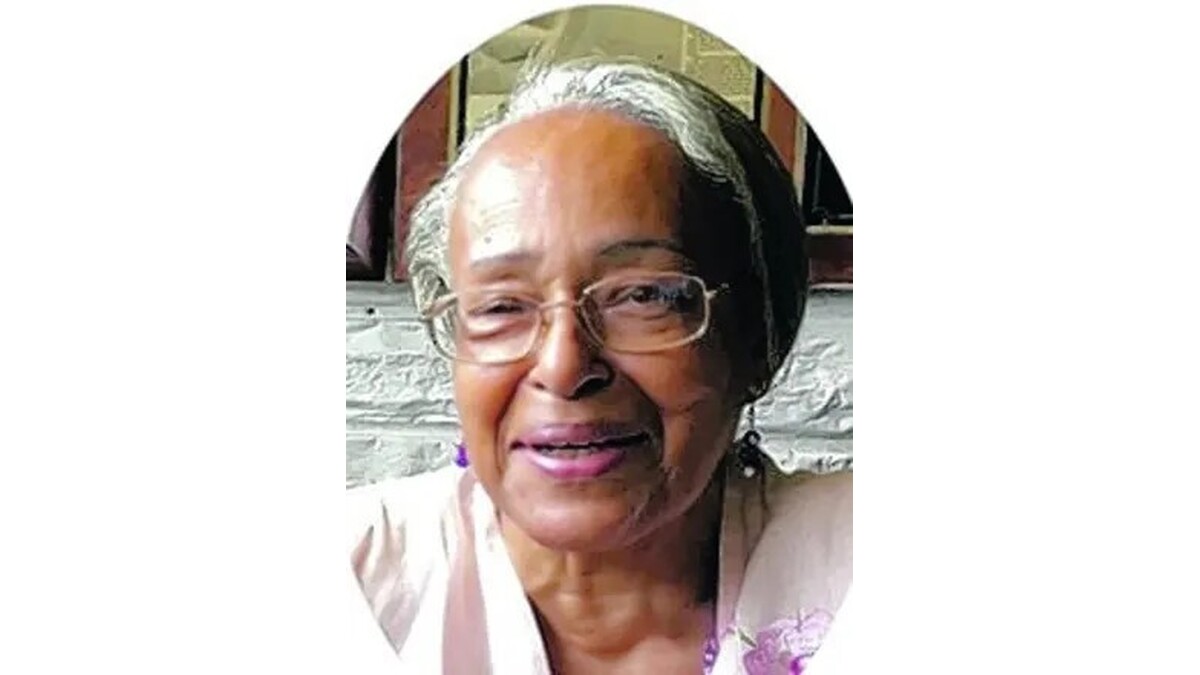 Willie Edwards Obituary, New Orleans, LA