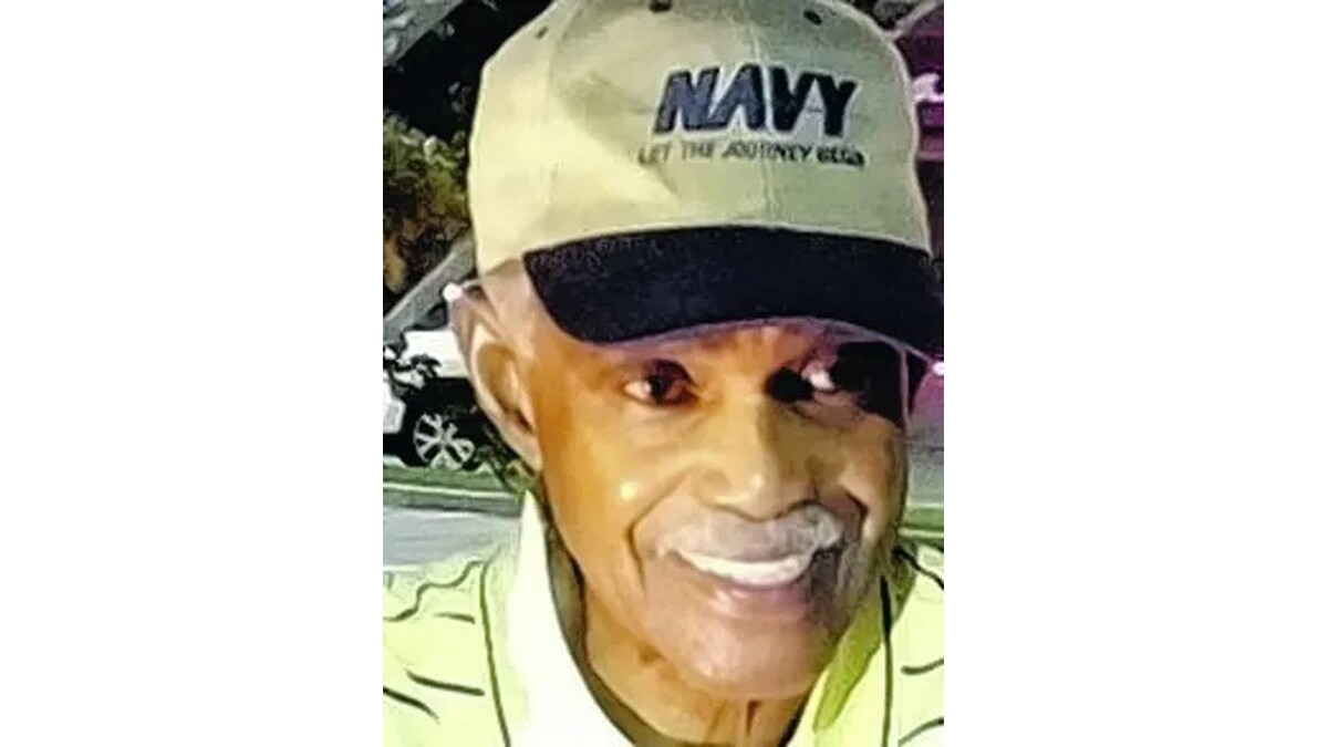 Benjamin Bell Obituary, New Orleans, LA