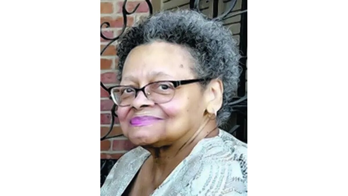 Valerie Tio Obituary, New Orleans, LA