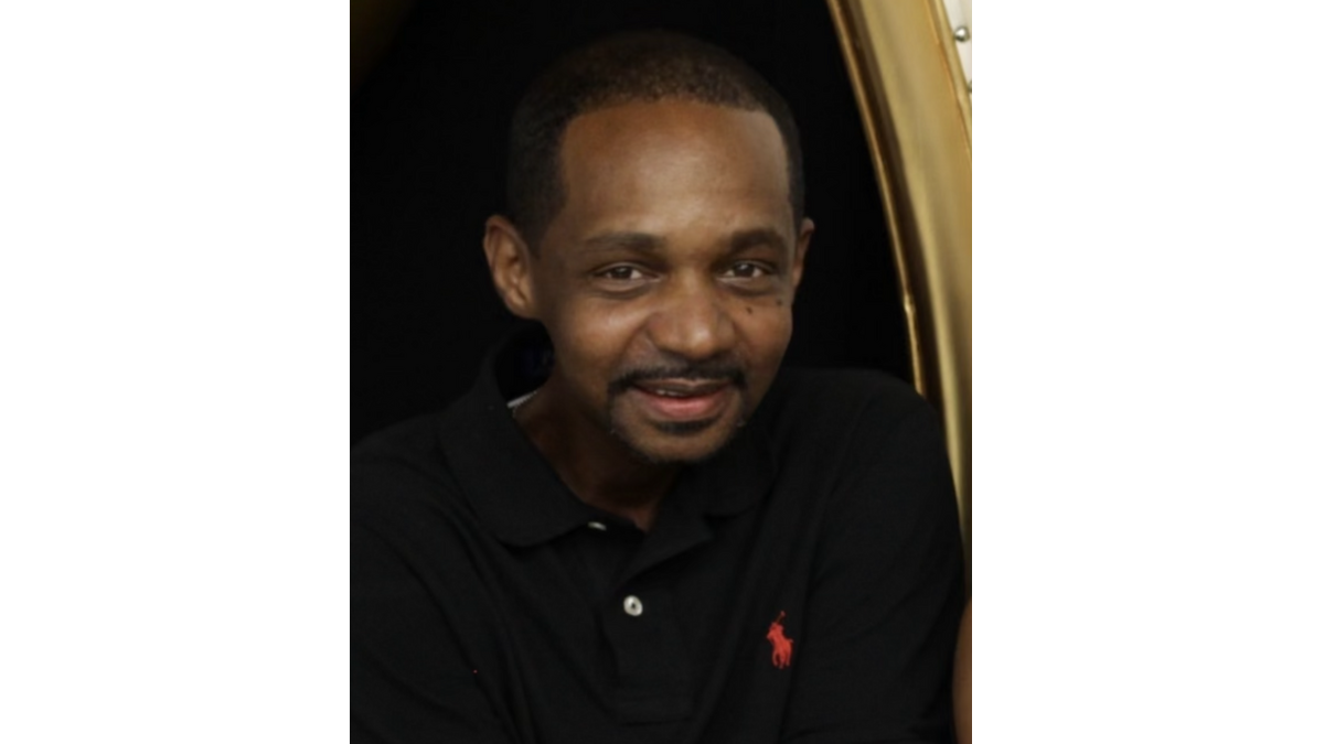 Weston Mccall Obituary, New Orleans, LA