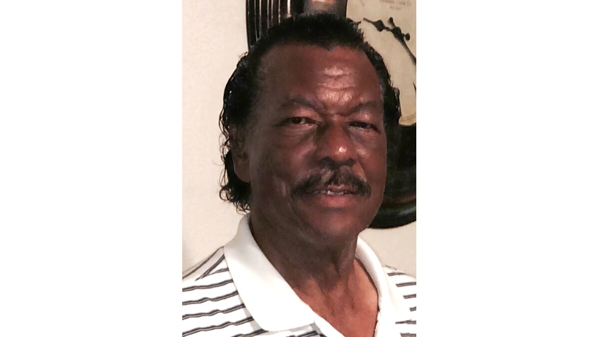 Joseph QuotJoeQuot Efferson Obituary, New Orleans, LA