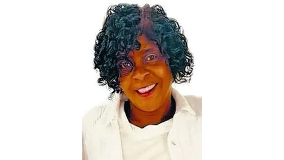 Sabrina Draughter Obituary, New Orleans, LA