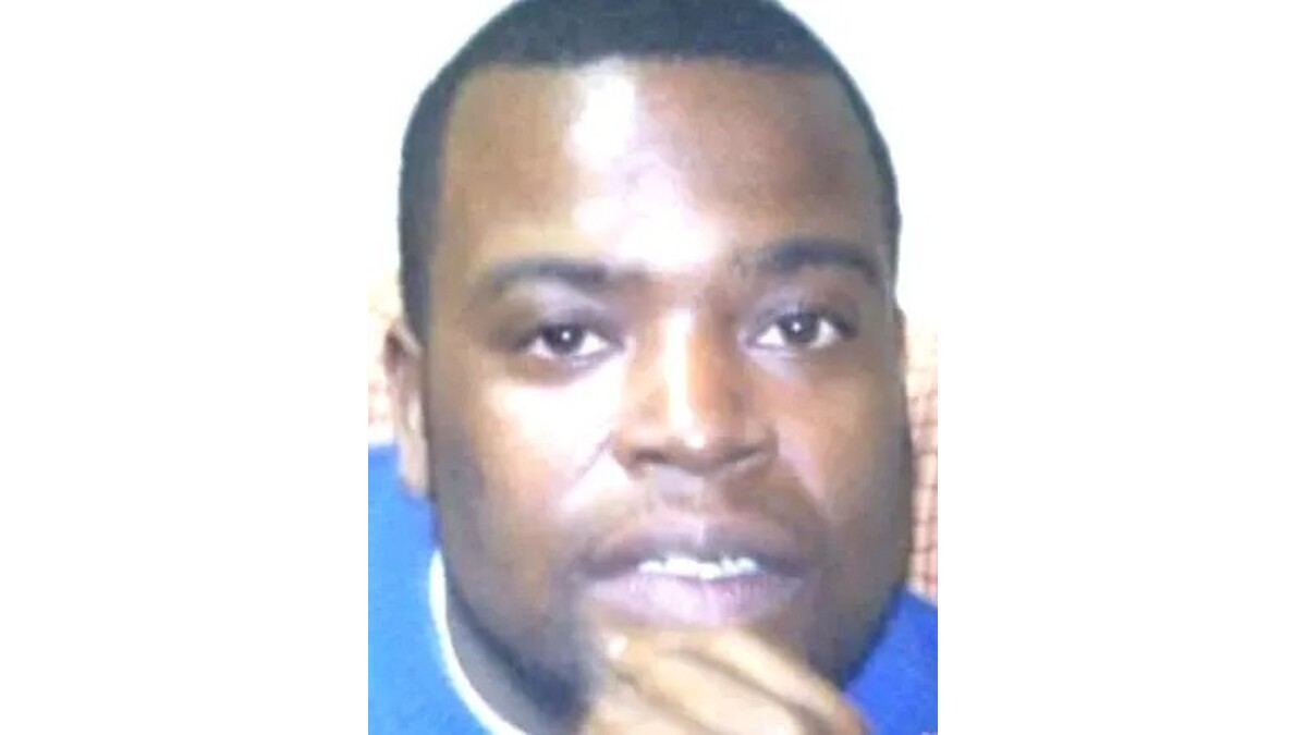 Dilan Duplessis Obituary, New Orleans, LA