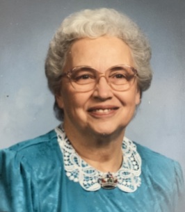 Evelyn Thompson Obituary Leesburg Fl Beyers Funeral Home And