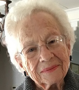 Leonora Brock Obituary Leesburg Fl Beyers Funeral Home And Crematory