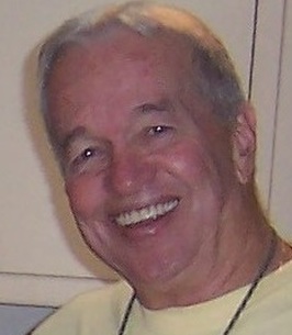 Raleigh Goddard Obituary - Leesburg, FL | Beyers Funeral Home and Crematory