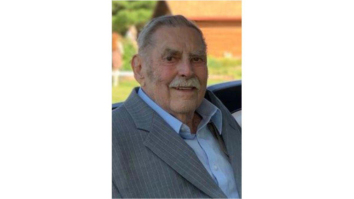 John Carlson Obituary ster, WI Swedberg Taylor Funeral Homes & Cremation Services ster