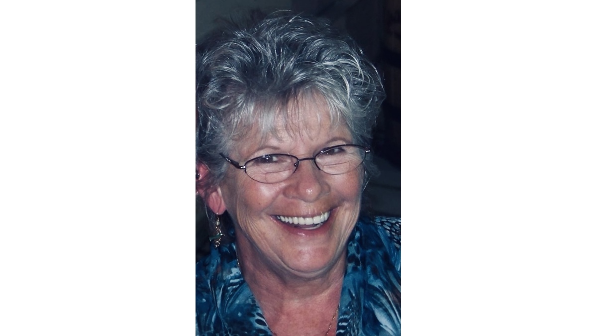 Deborah Zamor Obituary Webster Wi Swedberg Taylor Funeral Homes And Cremation Services Webster