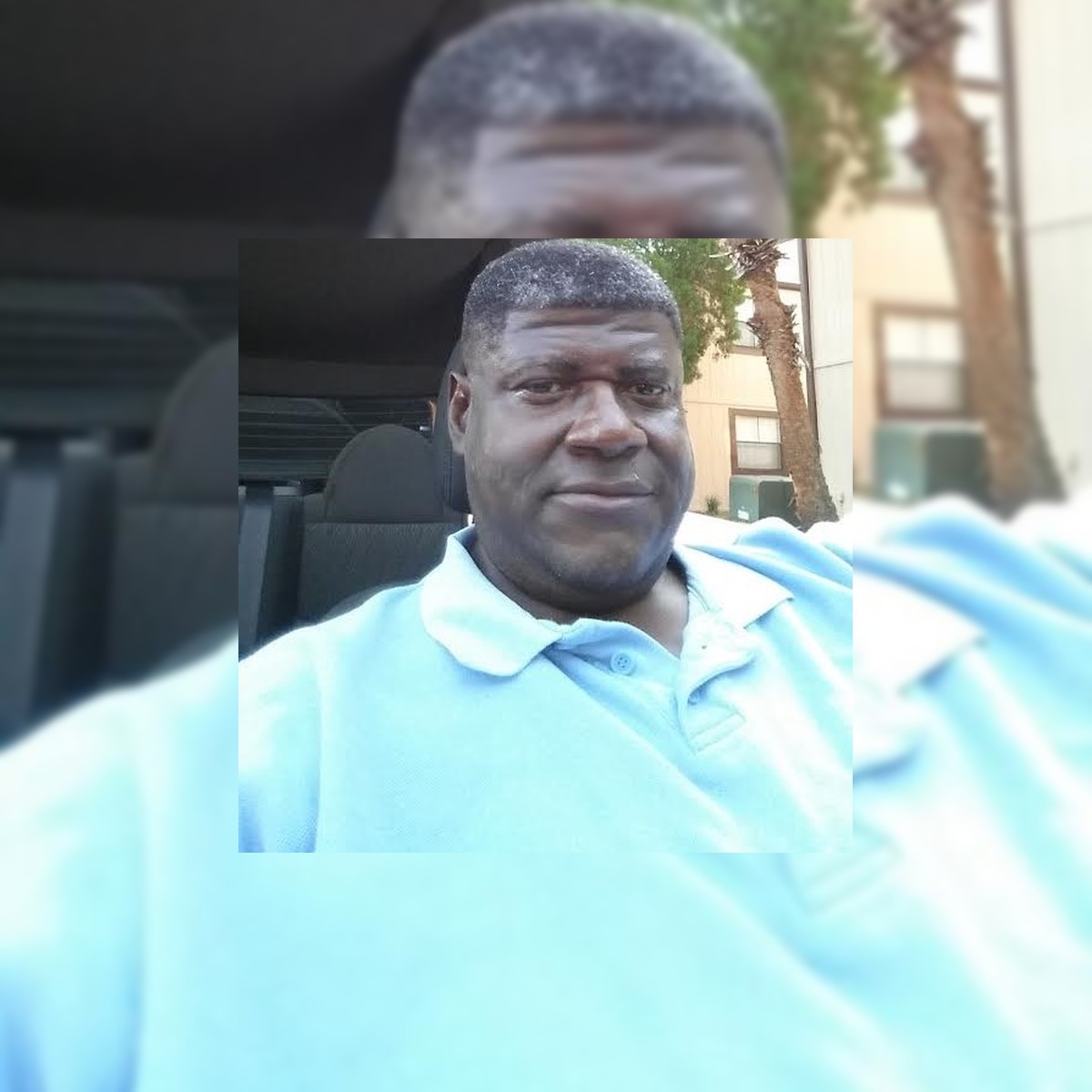 naugle funeral home and cremation services jacksonville fl