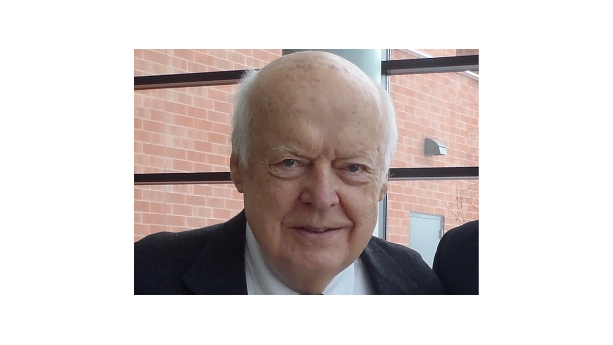 John Hoffman Obituary Bloomington, MN Gill Brothers Funeral Home